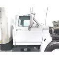 Ford F800 Cab Assembly thumbnail 3