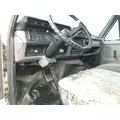 Ford F800 Cab Assembly thumbnail 7