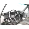 Ford F800 Cab Assembly thumbnail 8