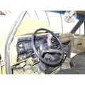 Ford F800 Cab Assembly thumbnail 10