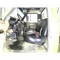 Ford F800 Cab Assembly thumbnail 12