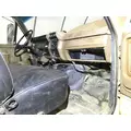 Ford F800 Cab Assembly thumbnail 13