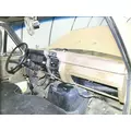 Ford F800 Cab Assembly thumbnail 14