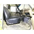 Ford F800 Cab Assembly thumbnail 16