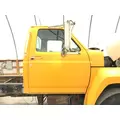 Ford F800 Cab Assembly thumbnail 4