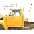 Ford F800 Cab Assembly thumbnail 8