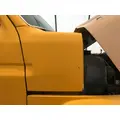 Ford F800 Cab Assembly thumbnail 2