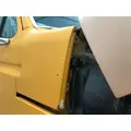 Ford F800 Cab Assembly thumbnail 3