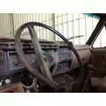 Ford F800 Cab Assembly thumbnail 10