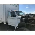 Ford F800 Cab Assembly thumbnail 3