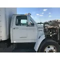 Ford F800 Cab Assembly thumbnail 4
