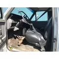 Ford F800 Cab Assembly thumbnail 5