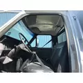 Ford F800 Cab Assembly thumbnail 6