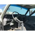 Ford F800 Cab Assembly thumbnail 7