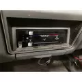 Ford F800 Cab Misc. Interior Parts thumbnail 1