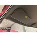 Ford F800 Cab Misc. Interior Parts thumbnail 1