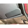Ford F800 Cab Misc. Interior Parts thumbnail 1