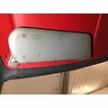 Ford F800 Cab Misc. Interior Parts thumbnail 2