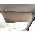 Ford F800 Cab Misc. Interior Parts thumbnail 2
