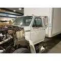 USED Cab Ford F800 for sale thumbnail