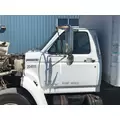 USED Cab Ford F800 for sale thumbnail
