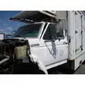 USED - CAB SHELL - A Cab FORD F800 for sale thumbnail
