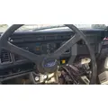 Ford F800 Cab thumbnail 6