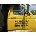  Cab FORD F800 for sale thumbnail