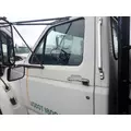  Cab FORD F800 for sale thumbnail