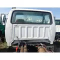  Cab FORD F800 for sale thumbnail