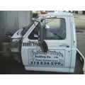 USED Cab FORD F800 for sale thumbnail