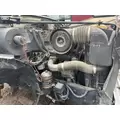 Ford F800 Charge Air Cooler (ATAAC) thumbnail 1