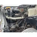 Ford F800 Charge Air Cooler (ATAAC) thumbnail 2