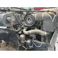  Charge Air Cooler (ATAAC) Ford F800 for sale thumbnail