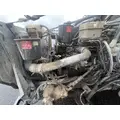  Charge Air Cooler (ATAAC) FORD F800 for sale thumbnail
