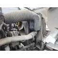 Ford F800 Cooling Assy. (Rad., Cond., ATAAC) thumbnail 3