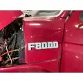 Ford F800 Cowl thumbnail 2