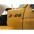 Ford F800 Cowl thumbnail 1