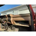 USED Dash Assembly Ford F800 for sale thumbnail