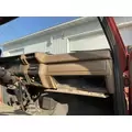 Ford F800 Dash Assembly thumbnail 1