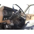 Ford F800 Dash Assembly thumbnail 2