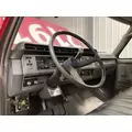 USED Dash Assembly Ford F800 for sale thumbnail