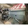 Ford F800 Dash Assembly thumbnail 2