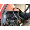 Ford F800 Dash Assembly thumbnail 1