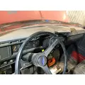 Ford F800 Dash Assembly thumbnail 2