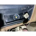Ford F800 Dash Assembly thumbnail 1