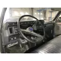 Ford F800 Dash Assembly thumbnail 1