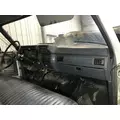 Ford F800 Dash Assembly thumbnail 2