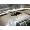 Ford F800 Dash Assembly thumbnail 3