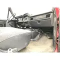 Ford F800 Dash Assembly thumbnail 3